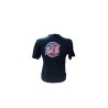 CAMISETA 2K JEANS MASCULINA REF 122024.18