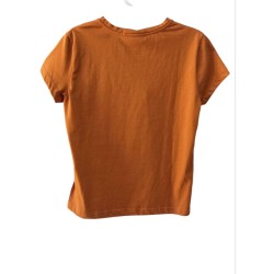 T-SHIRT TASSA GIRLS COMFORT REF 5256
