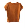 T-SHIRT TASSA GIRLS COMFORT REF 5256