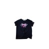 T-SHIRT TASSA GIRLS COMFORT REF 5322