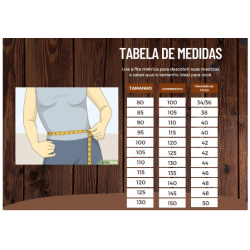 CINTO FEMININO CRUZ E PEDRARIA