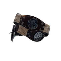 CINTO OPÇÃO CINTOS MASCULINO  REF 7499