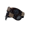CINTO OPÇÃO CINTOS MASCULINO  REF 7499