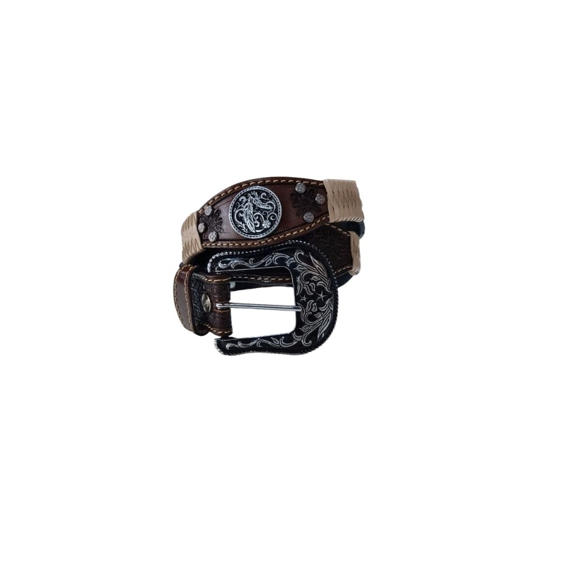 CINTO OPÇÃO CINTOS MASCULINO REF 7499 CINTO OPÇÃO CINTOS MASCULINO REF 7499