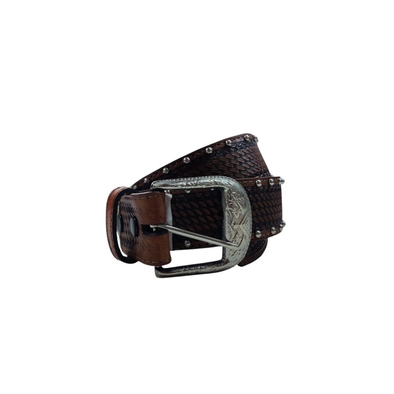 CINTO MASCULINO DETALHE BALAIO COM TARRAXA CINTO MASCULINO DETALHE BALAIO COM TARRAXA