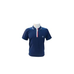 POLO TXC EXTRA MASCULINA REF 6746