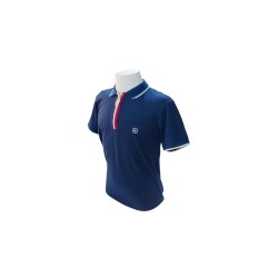 POLO TXC EXTRA MASCULINA REF 6746