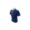 POLO TXC EXTRA MASCULINA REF 6746