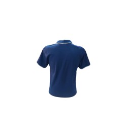POLO TXC EXTRA MASCULINA REF 6746