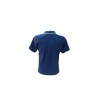 POLO TXC EXTRA MASCULINA REF 6746