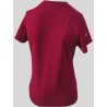 CAMISETA TXC REGULAR CUSTOM BRAHMA FEMININA