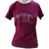 CAMISETA TXC CUSTOM SLIM FEMININA REF 50913