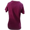 CAMISETA TXC CUSTOM SLIM FEMININA REF 50913