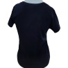 CAMISETA TXC CUSTOM SLIM ESTAMPADA FEMININA REF 50897