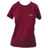 CAMISETA TXC REGULAR CUSTOM BRAHMA FEMININA