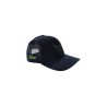 BONÉ TEXAS FARM PRETO/VERDE NEON REF TF900 TAM U