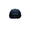 BONÉ TEXAS FARM PRETO/BRANCO REF TF863 TAM U