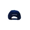 BONÉ TEXAS FARM MARINHO/BRANCO REF TF672 TAM U