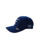 BONÉ TEXAS FARM MARINHO/BRANCO REF TF672 TAM U