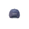 BONÉ TEXAS FARM CINZA/CHUMBO REF TF811 TAM U