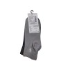KIT 3 PARES MEIA LUPO DO 37 AO 40