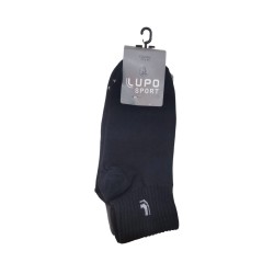 KIT 3 PARES MEIA LUPO DO 37 AO 40