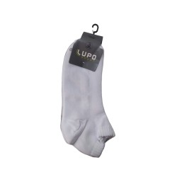 KIT 3 PARES MEIA LUPO DO 41 AO 44