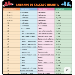 BOTA TEXANA INFANTIL FEMININA FABRICAÇÃO PRÓPRIA REF I02