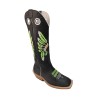BOTA TEXANA MASCULINA FABRICAÇÃO PRÓPRIA - REF 011