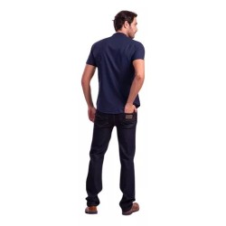 KIT 3 CALÇAS KAERU MASCULINA CORES DIFERENTES