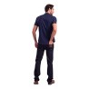 KIT 3 CALÇAS KAERU MASCULINA CORES DIFERENTES