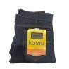 KIT 3 CALÇAS KAERU MASCULINA CORES DIFERENTES