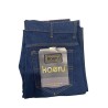 KIT 3 CALÇAS KAERU MASCULINA CORES DIFERENTES