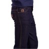 KIT 3 CALÇAS KAERU MASCULINA CORES DIFERENTES