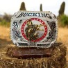 FIVELA BULL RIDER MASTER MASCULINA