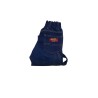 CALÇA  DOCK´S INFANTIL MENINO CARPINTEIRO - REF 2452