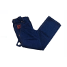 CALÇA  DOCK´S INFANTIL MENINO CARPINTEIRO - REF 2452