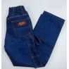 CALÇA  DOCK´S INFANTIL MENINO CARPINTEIRO - REF 2452