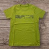 CAMISETA TXC INFANTIL MENINO - REF 192020i