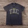 CAMISETA TXC INFANTIL MENINO - REF 191579i
