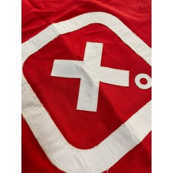 CAMISETA TXC INFANTIL MENINO - REF 19731I