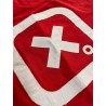 CAMISETA TXC INFANTIL MENINO - REF 19731I