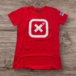 CAMISETA TXC INFANTIL MENINO - REF 19731I