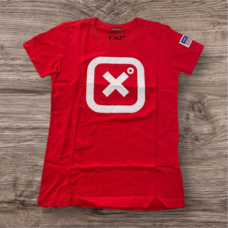 CAMISETA TXC INFANTIL MENINO - REF 19731I CAMISETA TXC INFANTIL MENINO - REF 19731I
