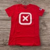 CAMISETA TXC INFANTIL MENINO - REF 19731I