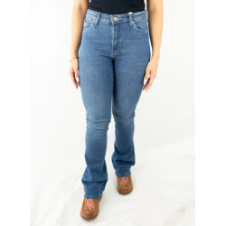 CALÇA WRANGLER FEMININA - REF WF3560