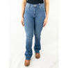 CALÇA WRANGLER FEMININA - REF WF3560