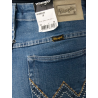 CALÇA WRANGLER FEMININA - REF WF3560