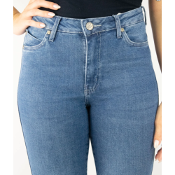 CALÇA WRANGLER FEMININA - REF WF3560