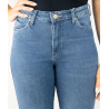 CALÇA WRANGLER FEMININA - REF WF3560